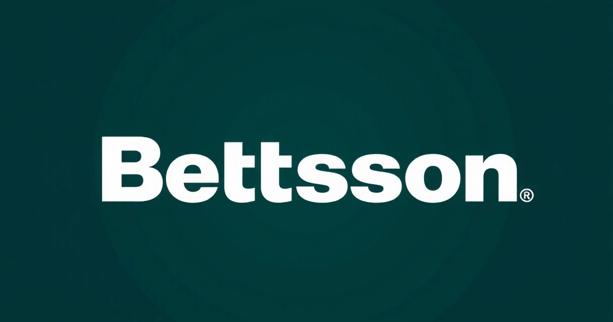 Betsson