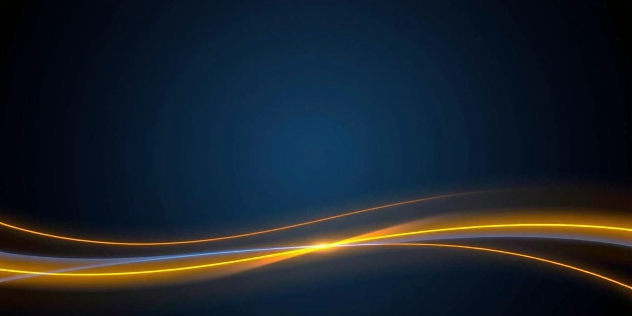 Comunidad de jugadores compartiendo opiniones sobre casinos online en Argentina