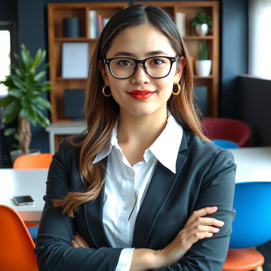 Especialista en Experiencia del Usuario