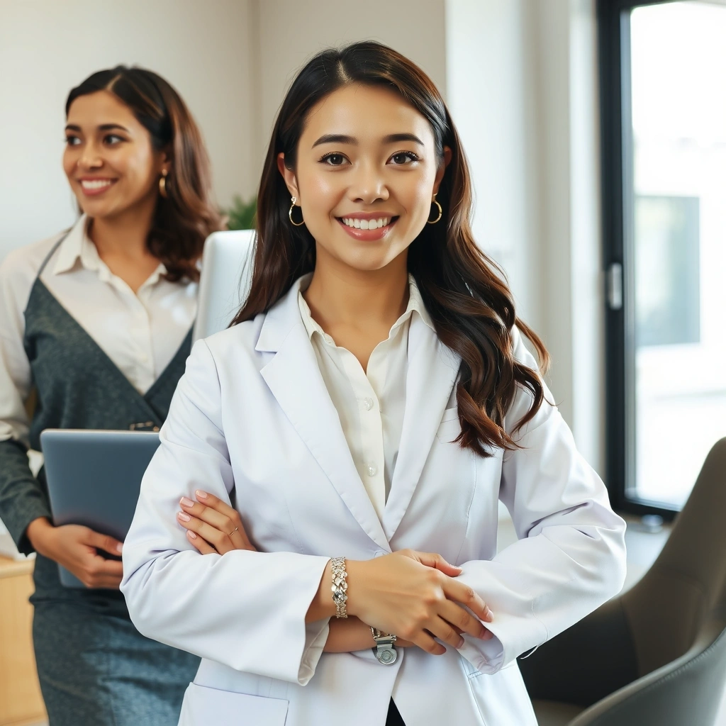 Especialista en Juego Responsable