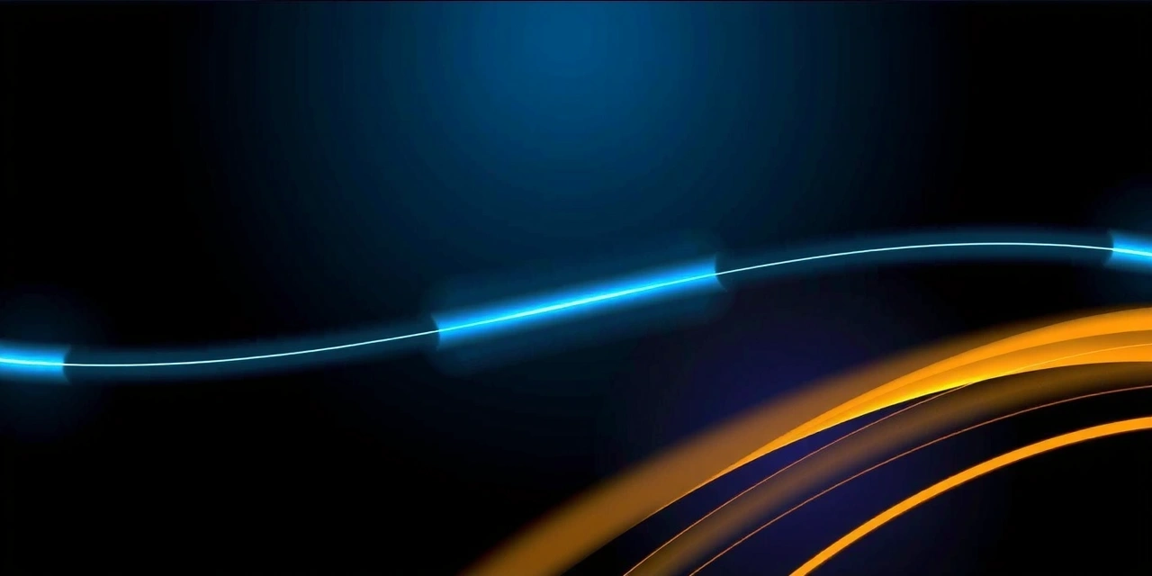 Documento legal con términos y condiciones de Rivadavia Royale